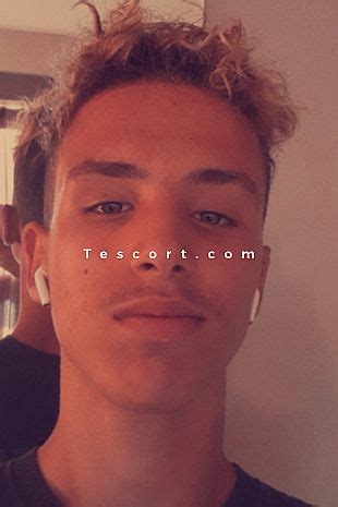 escort boy toulon|Garçons descorte 